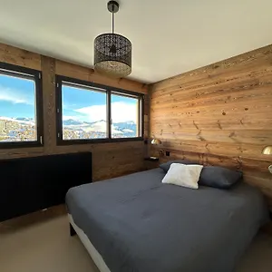  Appartement Le Marlou France