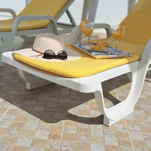  Hébergement de vacances Casa D'avo Arlete Portugal